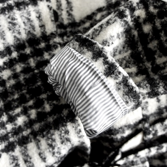 Wool jacket - Picture 8 of 8